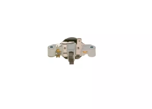 BOSCH Alternator Regulator (1987237078)