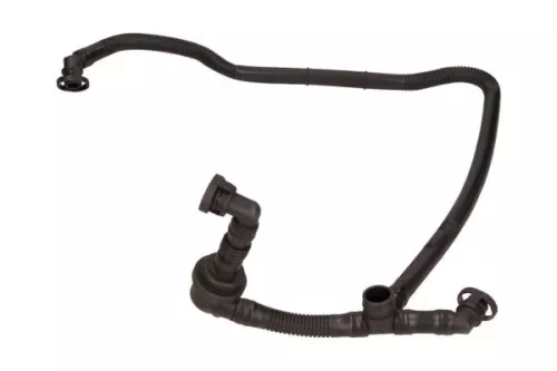 MAXGEAR Hose, cylinder head cover ventilation (18-0286)