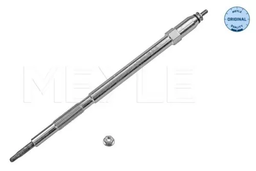 Glow Plug