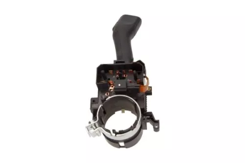 Steering Column Switch