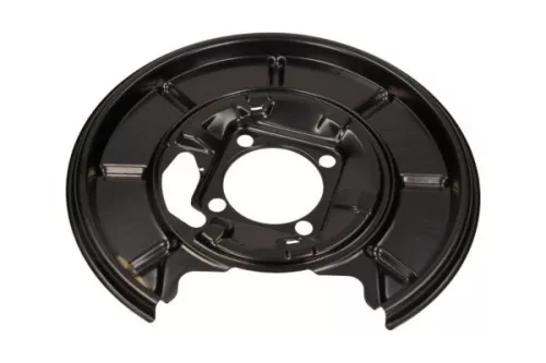 MAXGEAR Splash Guard, brake disc (19-3435)