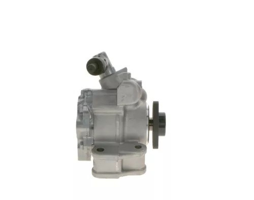 BOSCH Hydraulic Pump, steering (KS01000597)