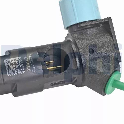 DELPHI Injector (28307309)