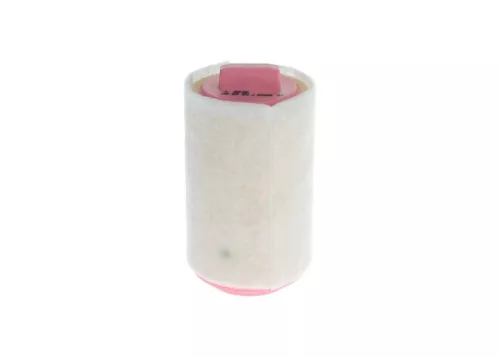 BOSCH Air Filter (F026400367)
