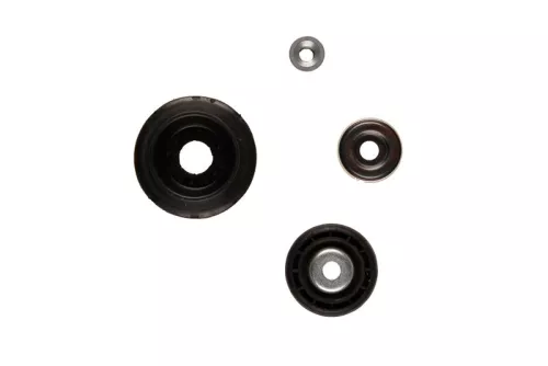 Repair Kit, suspension strut support mount