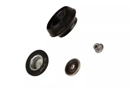 BILSTEIN Repair Kit, suspension strut support mount (12-244867)