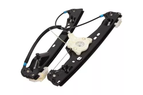 MAXGEAR Window Regulator (50-0243)