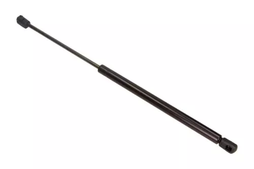 MAXGEAR Gas Spring, boot/cargo area (12-1507)