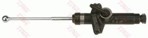 Master Cylinder, clutch