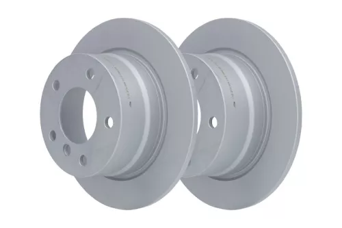 ATE Brake Disc (24.0110-0273.1)