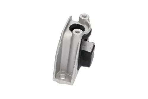 Kavo Parts Mounting, engine (EEM-2008)