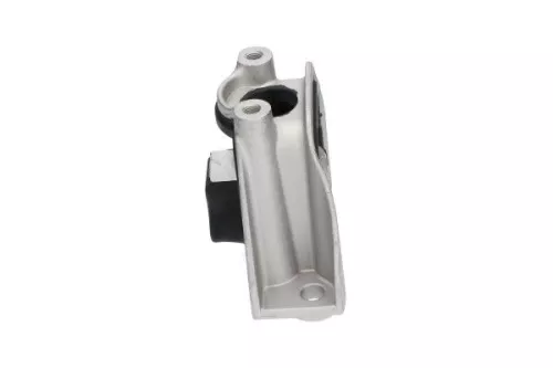 Kavo Parts Mounting, engine (EEM-2008)