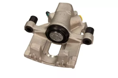 MAXGEAR Brake Caliper (82-0388)