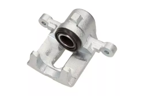 MAXGEAR Brake Caliper (82-0471)