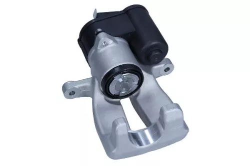 MAXGEAR Brake Caliper (82-0506)