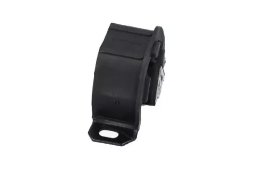 Kavo Parts Mounting, engine (EEM-1005)