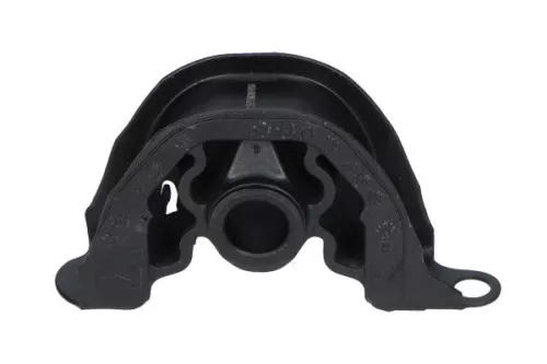 Kavo Parts Mounting, engine (EEM-2010)