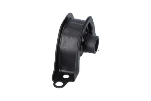 Kavo Parts Mounting, engine (EEM-2010)