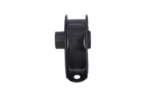 Kavo Parts Mounting, engine (EEM-2010)