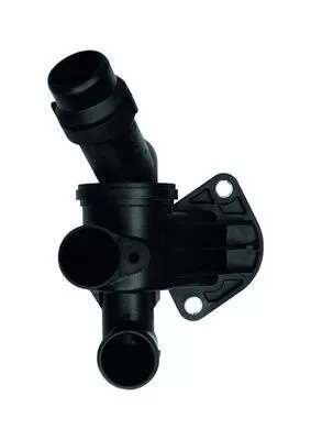 MAHLE Thermostat, coolant (TI787)