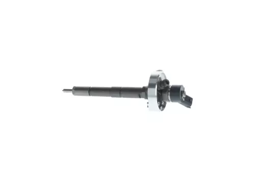 Injector Nozzle