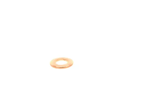 BOSCH Seal Ring, injector shaft (1987972086)