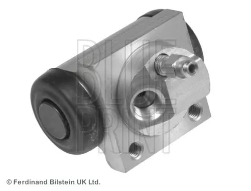 BLUE PRINT Wheel Brake Cylinder (ADU174402)