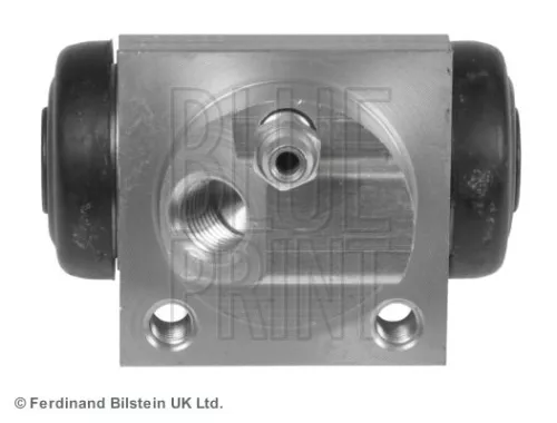 BLUE PRINT Wheel Brake Cylinder (ADU174402)