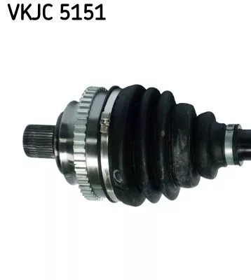 SKF Drive Shaft (VKJC5151)
