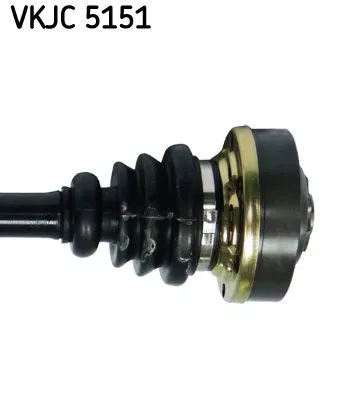 SKF Drive Shaft (VKJC5151)