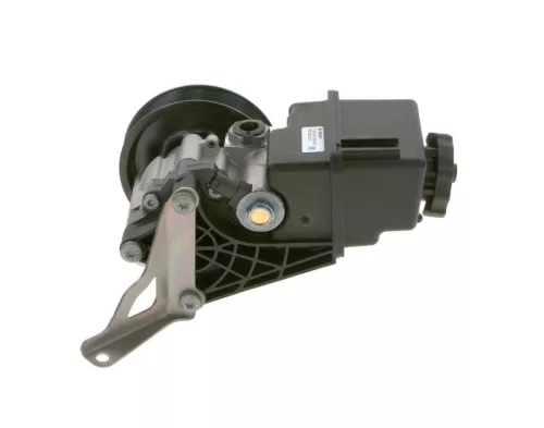 BOSCH Hydraulic Pump, steering (KS00000663)