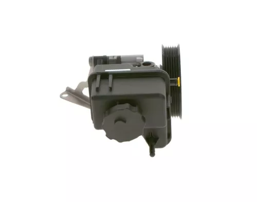 BOSCH Hydraulic Pump, steering (KS00000663)