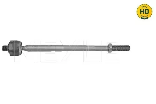 MEYLE Inner Tie Rod (2160310031/HD)