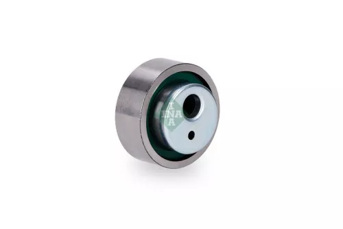 Schaeffler INA Tensioner Pulley, timing belt (531003010)