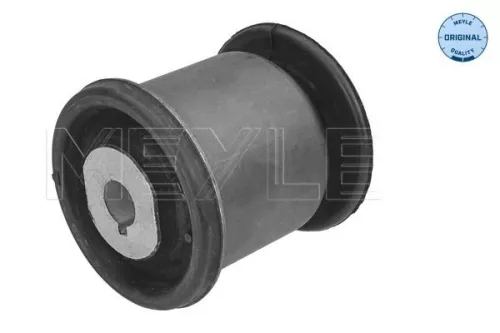 MEYLE Mounting, control/trailing arm (1007100014)