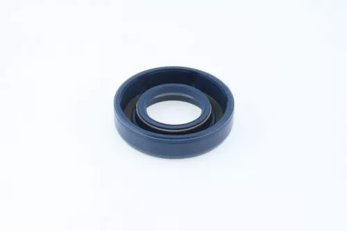 CORTECO Shaft Seal, steering gear (12010794B)