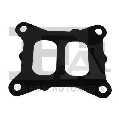 FA1 Gasket, charger (411-561)