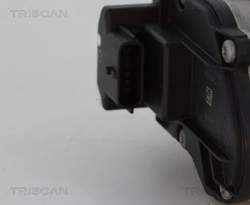 TRISCAN EGR Valve (881324039)