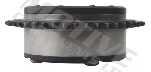 MOTIVE Camshaft Adjuster (VVTG4014)