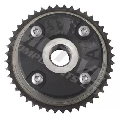 MOTIVE Camshaft Adjuster (VVTG4014)