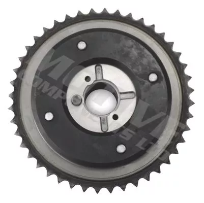 MOTIVE Camshaft Adjuster (VVTG4014)