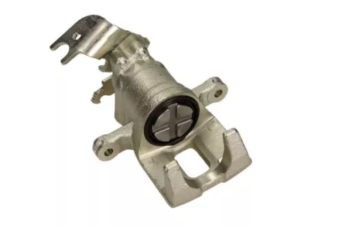 MAXGEAR Brake Caliper (82-0343)