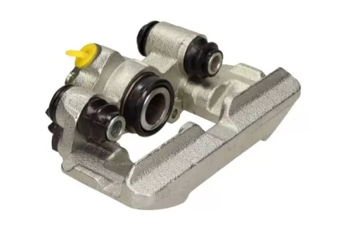MAXGEAR Brake Caliper (82-0480)