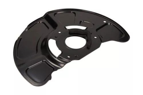 MAXGEAR Splash Guard, brake disc (19-3433)
