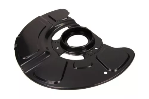 MAXGEAR Splash Guard, brake disc (19-3433)