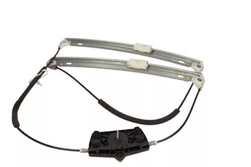 MAXGEAR Window Regulator (50-0310)