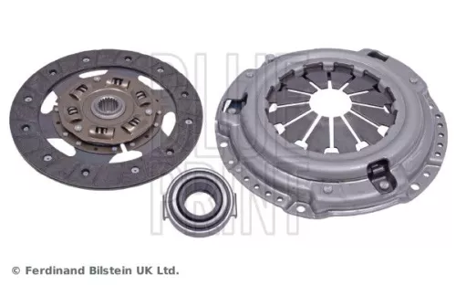 BLUE PRINT Clutch Kit (ADH23088)