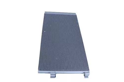 MAXGEAR Condenser, air conditioning (AC889651)