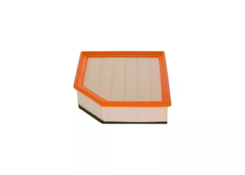 BOSCH Air Filter (F026400451)