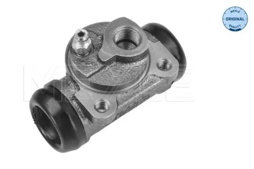 Wheel Brake Cylinder